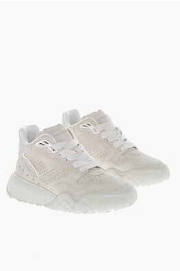 Sneaker alexander hot sale mcqueen sale