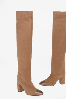 stuart weitzman boots outlet
