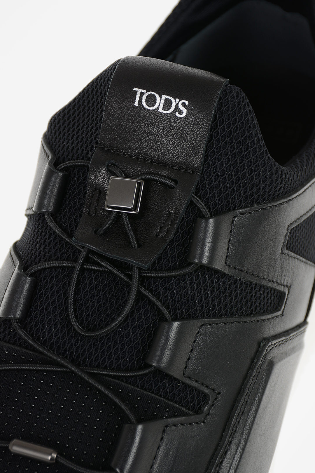 Scarpe uomo tod's outlet outlet