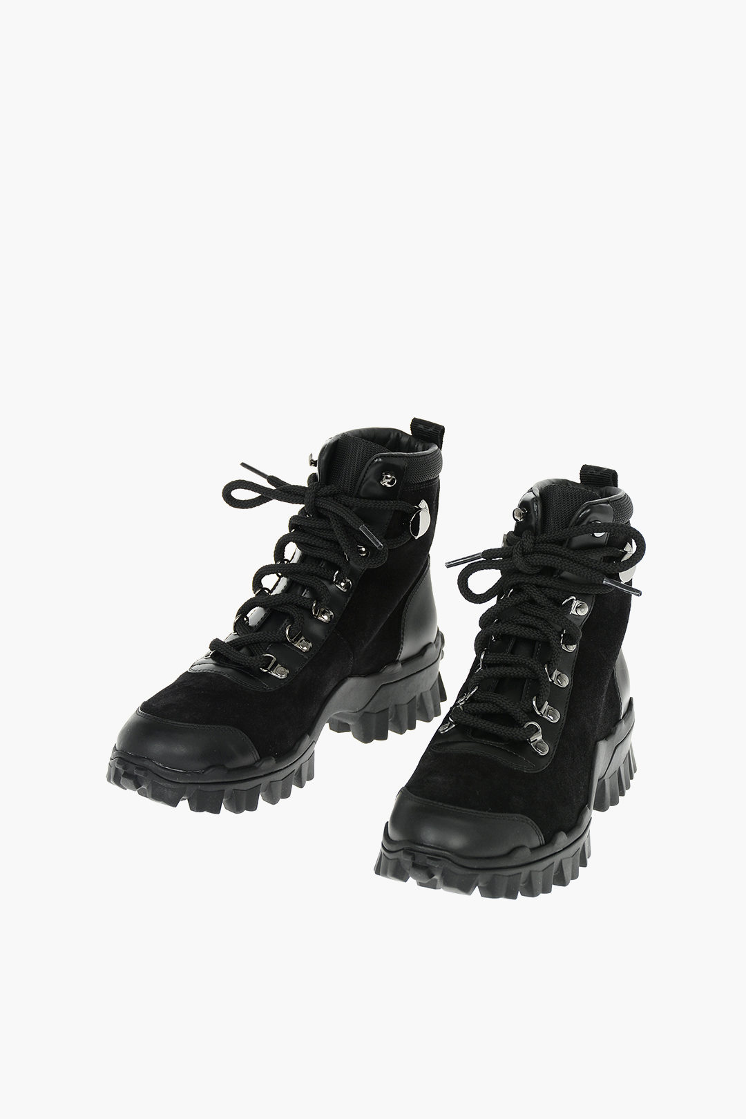 moncler helis boots