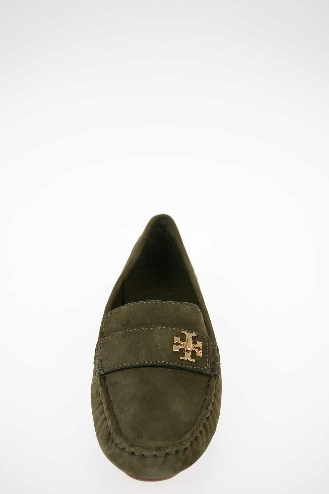 tory burch kira loafer