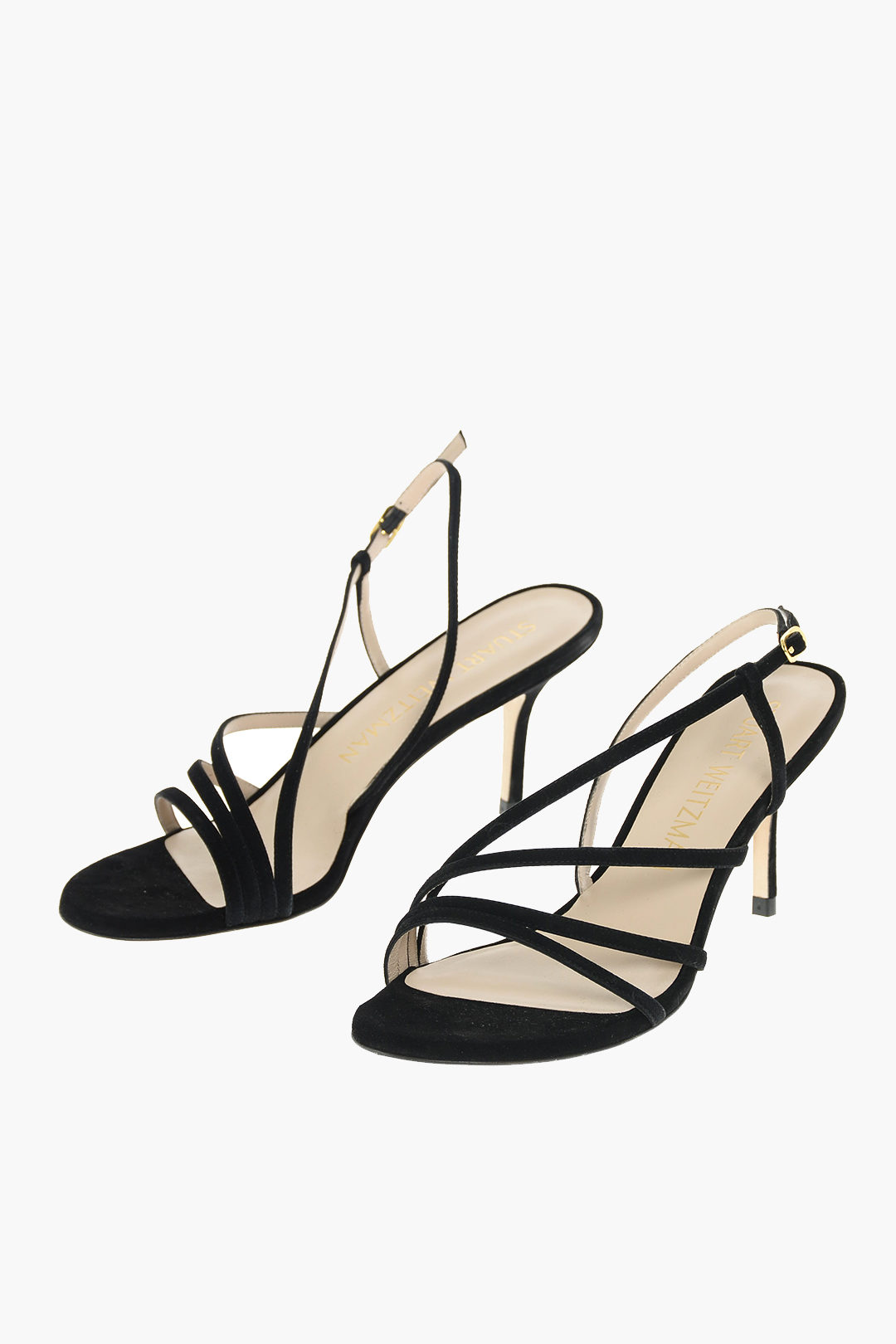 stuart weitzman melodie