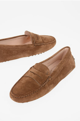 tods schuhe outlet