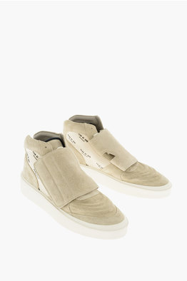 fear of god loafers zara