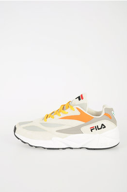 Outlet FILA - Glamood Outlet Outlet FILA - Glamood Outlet
