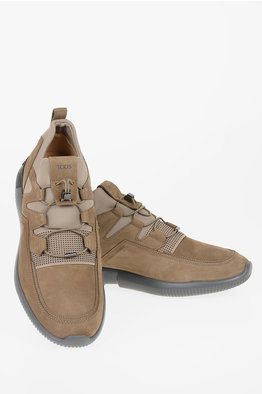 tods mens shoes sale