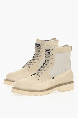 Woolrich clearance boots sale