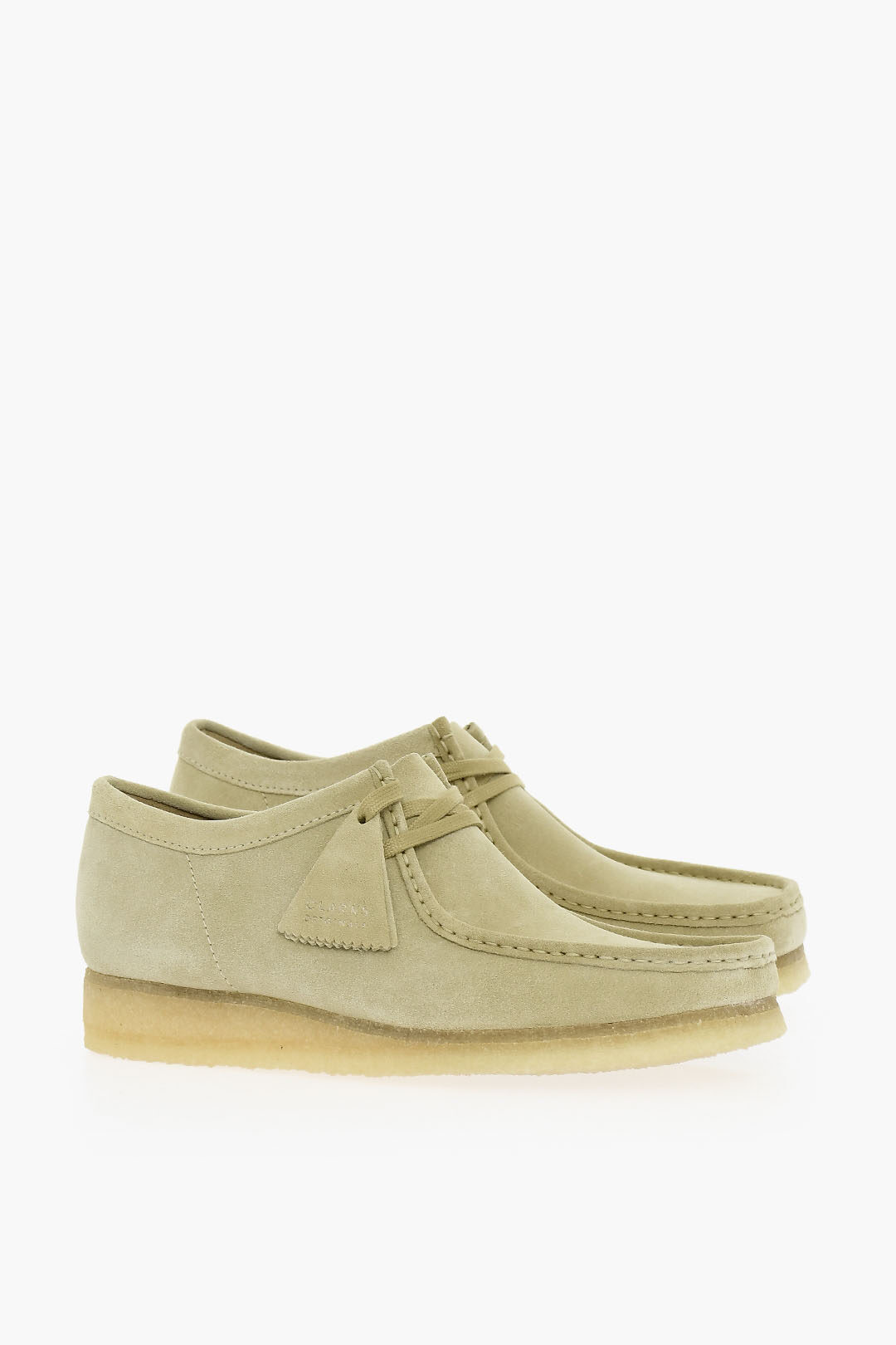 clarks wallabees outlet