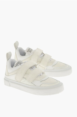 Outlet Marcelo Burlon men Shoes - Glamood Outlet