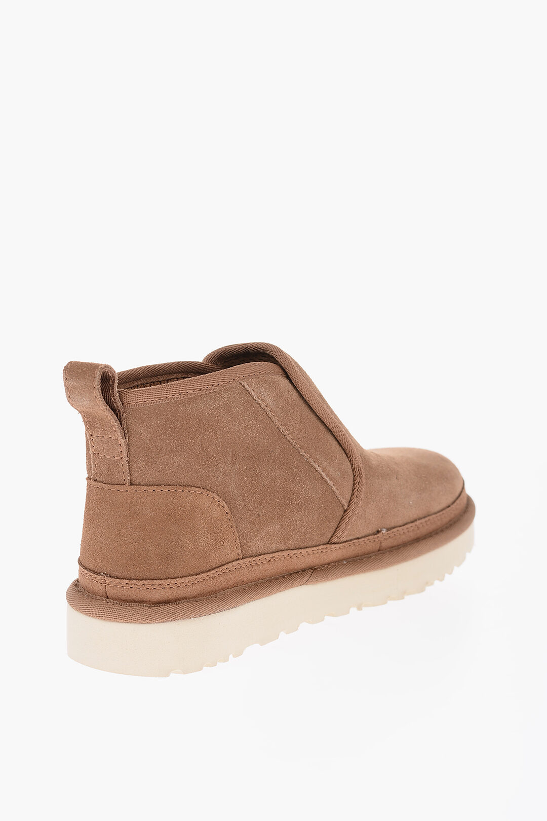 Ugg hot sale neumel sale