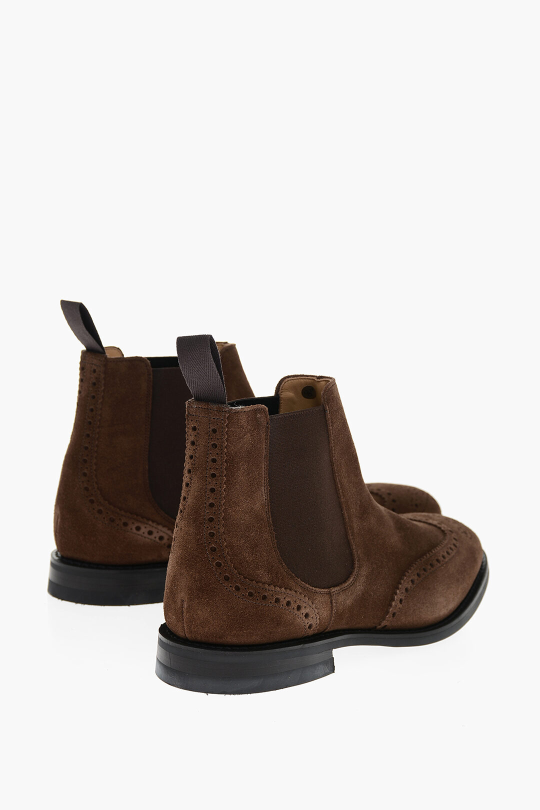 Church's ravenfield sale boots