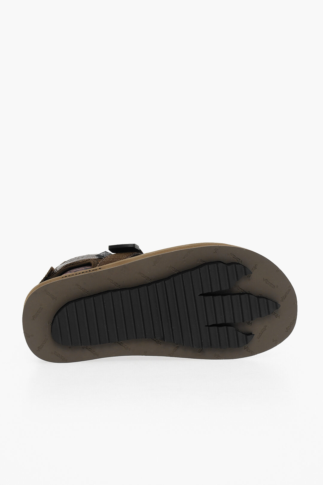 Buy DIESEL Mayemi SA- Mayemi CC X Sandals | White Color Men | AJIO LUXE