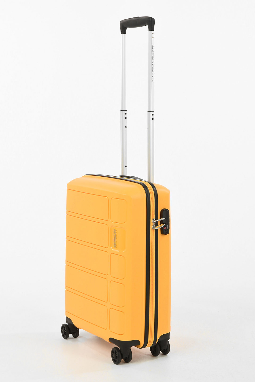 set trolley american tourister