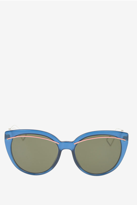 dior liner sunglasses