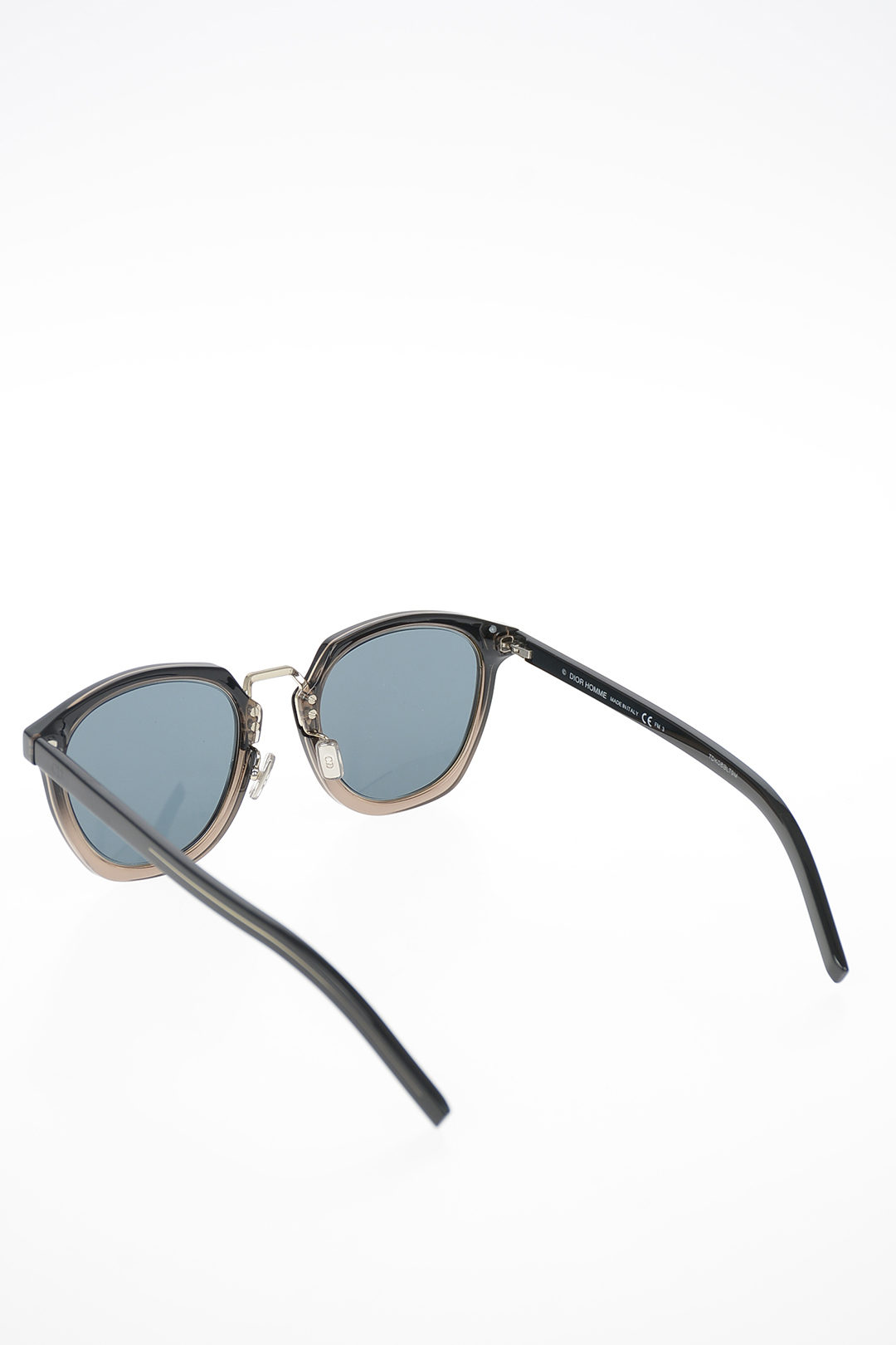 CHRISTIAN DIOR Sunglasses DiorMirrored I22HD  LO Outlet  LookerOnline