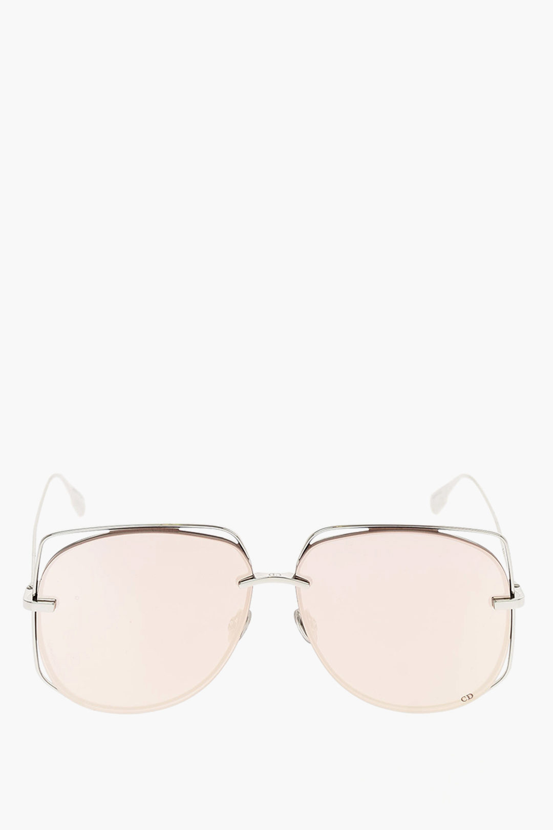 MorningSave Designer Sunglass Outlet Featuring Christian Dior Kate  Spade and More