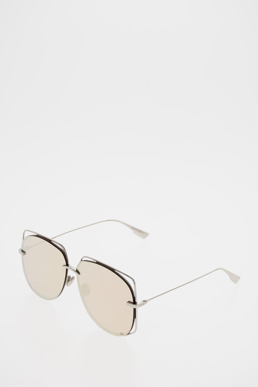 Christian Dior Sunglasses Sale  ShopStyle