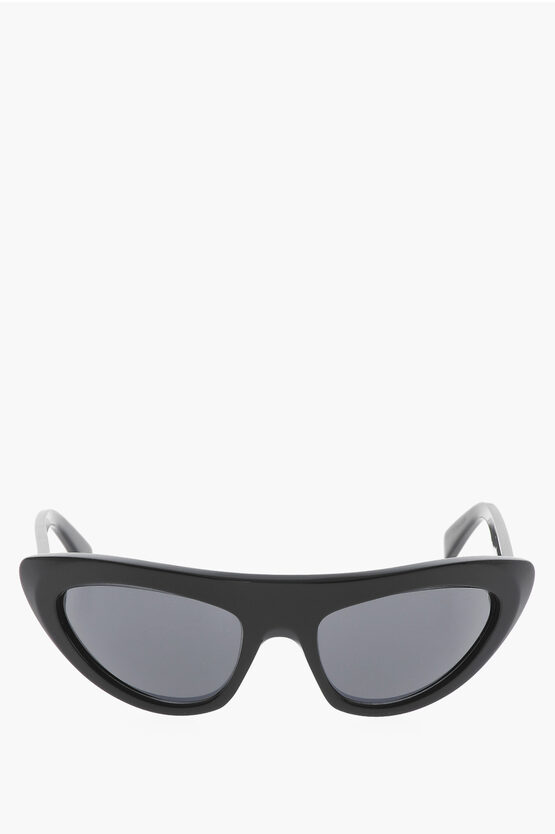 Shop Celine Sunglasses With Square-frame