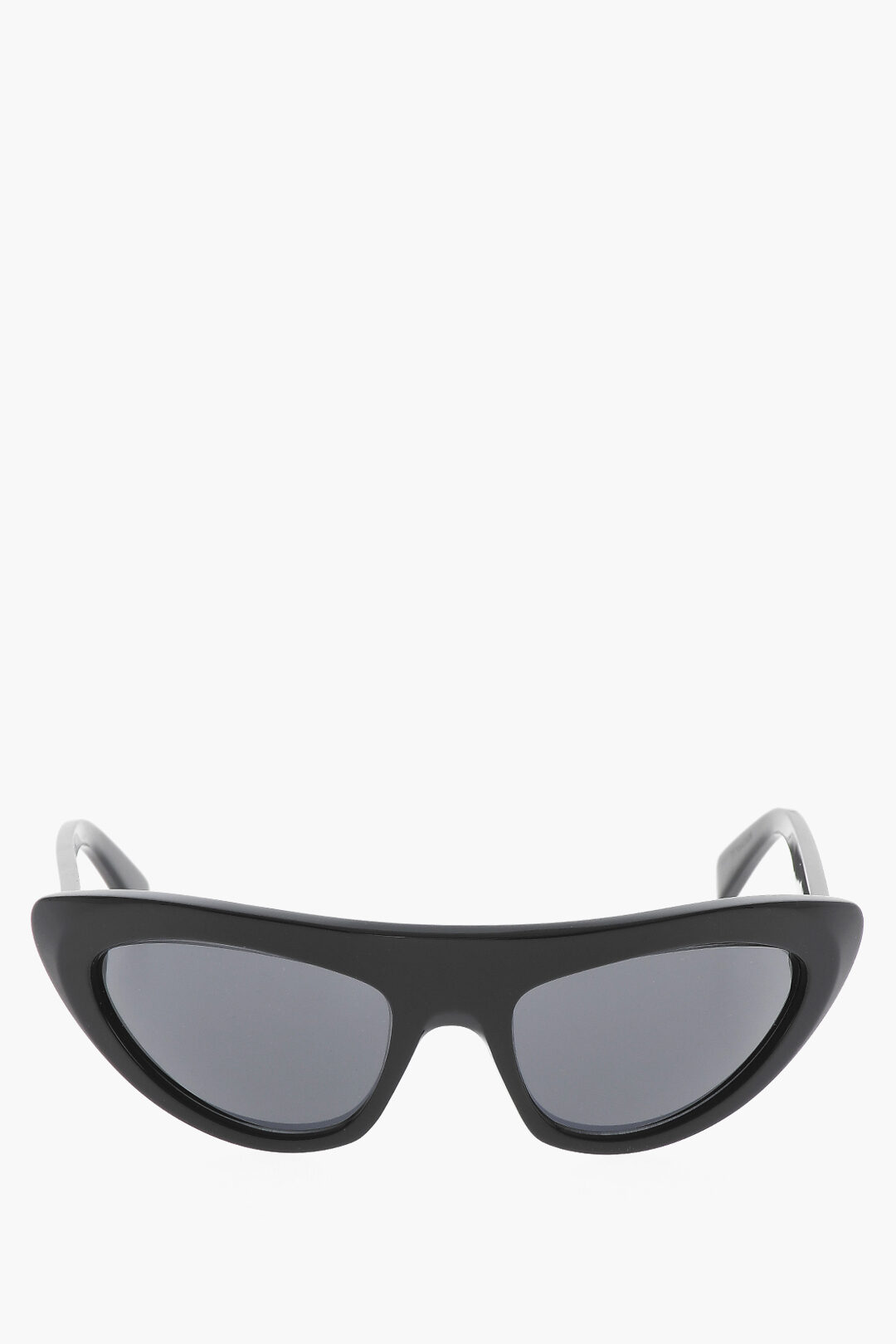 Celine Sunglasses with Square Frame men Glamood Outlet