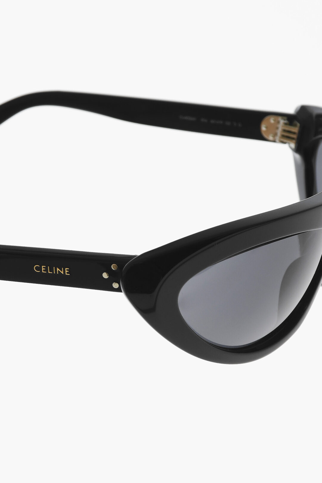 Celine sunglasses outlet hotsell