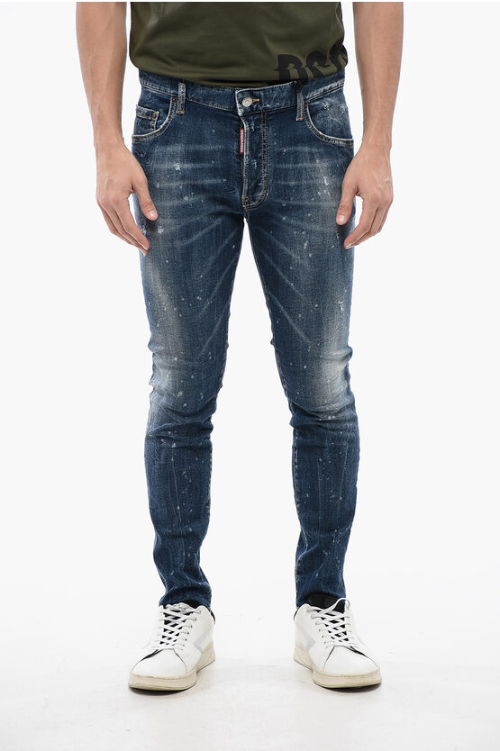 Super Twinky Fit De… - image