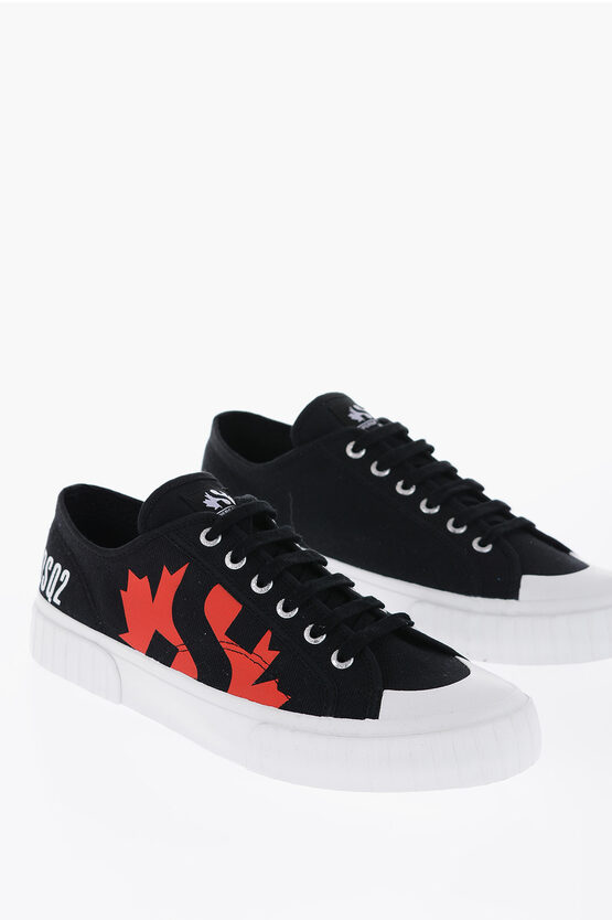 Superga Basse Uomo Scarpe Uomo Inverno SUPERGA 2750 COBU NEW Nero