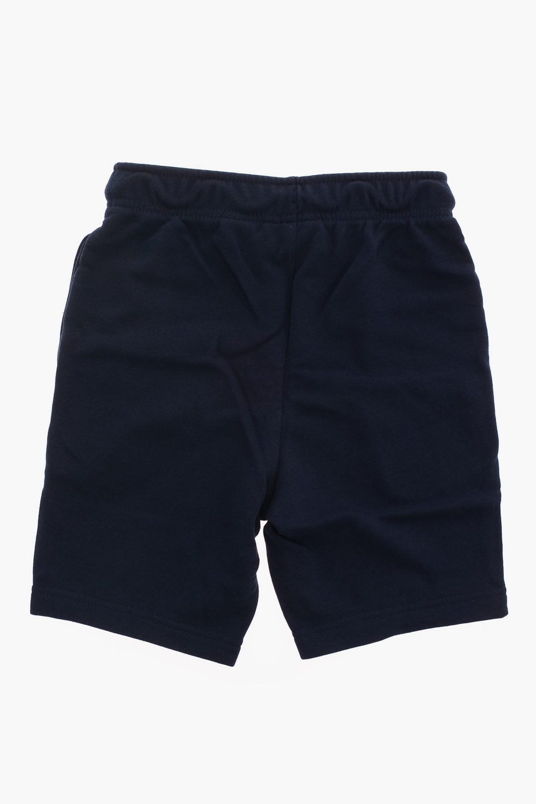 sweat shorts for kids