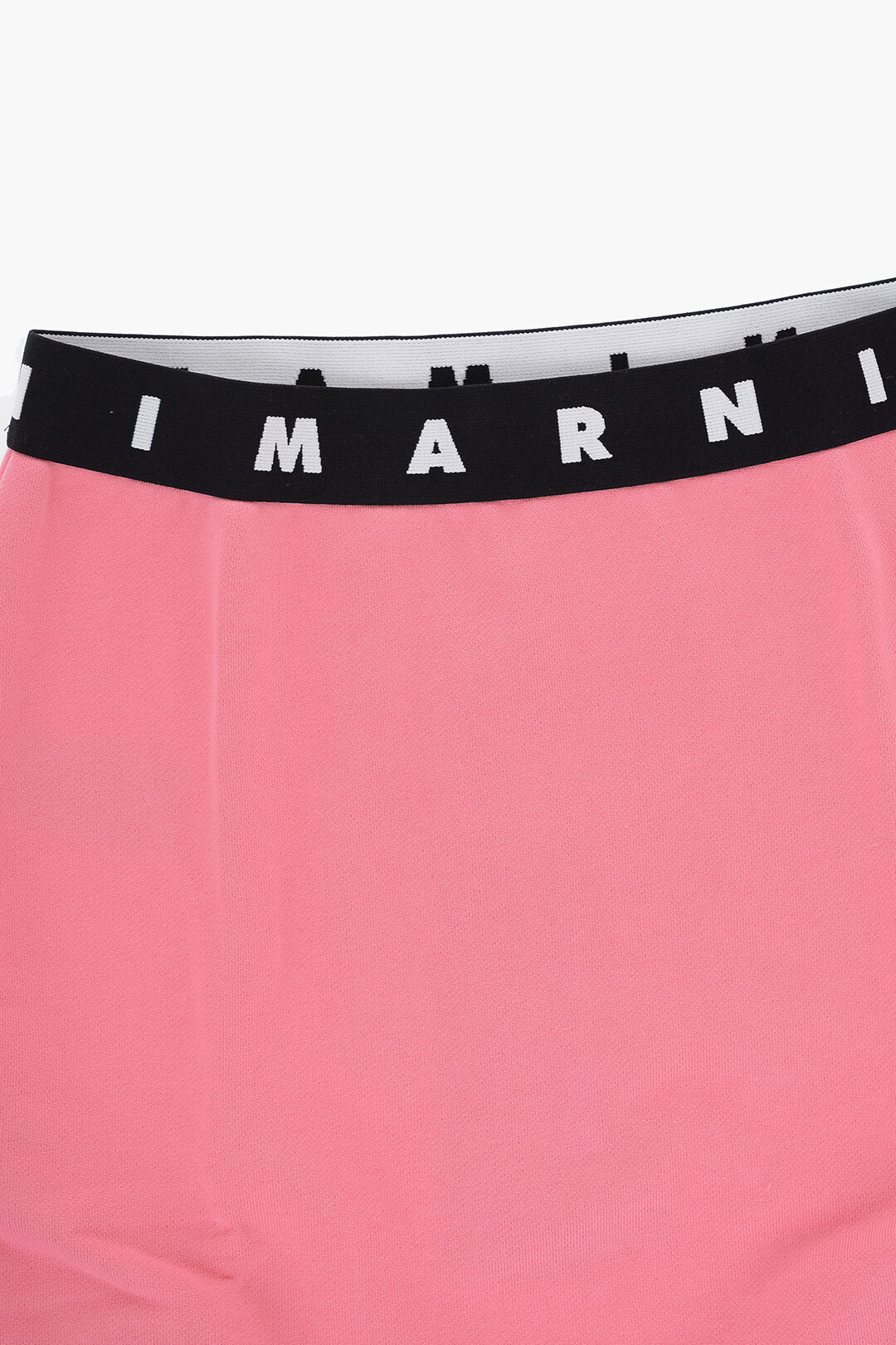 Marni popular Girls' Colorblock Corduroy Skirt