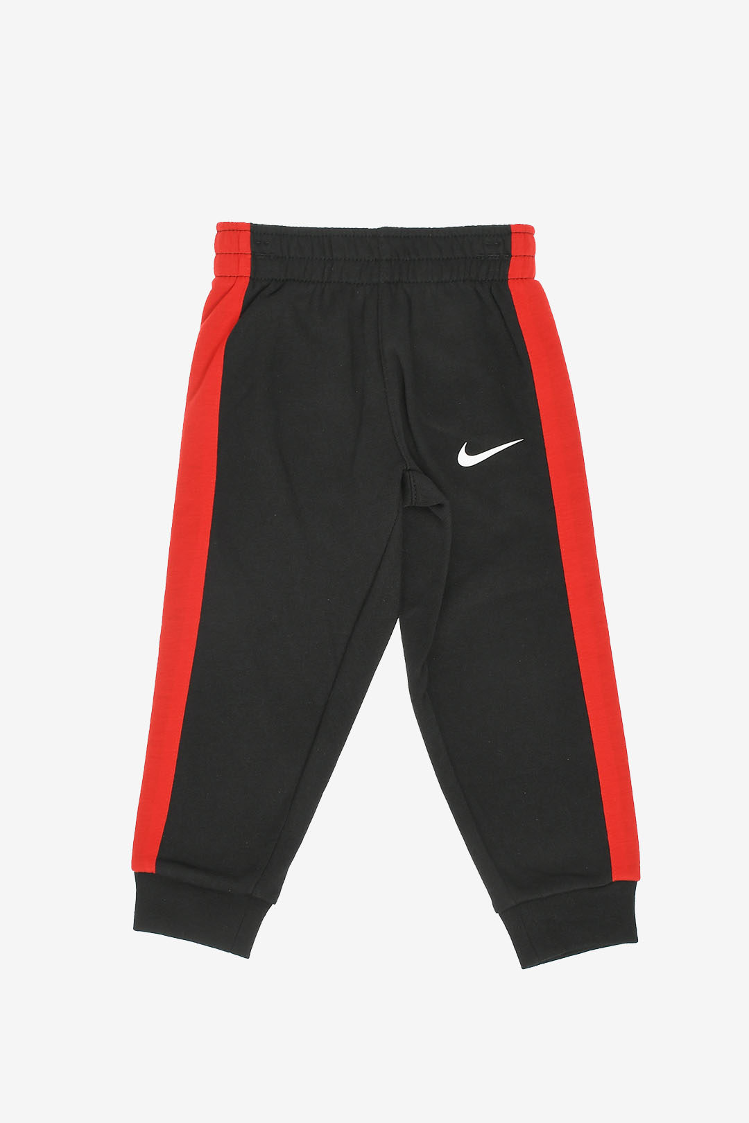 nike outlet joggers