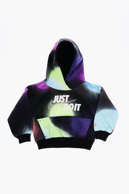 nike galaxy sweatshirt