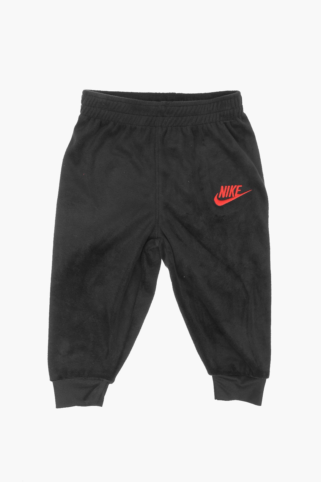 Nike KIDS Sweatshirt Jogger and T-shirt 