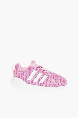 Girls adidas shoes sales sale