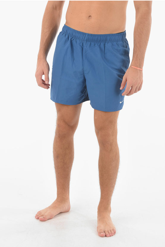 Nike SWIM 2 pockets Boxer Swimsuit men Glamood Outlet