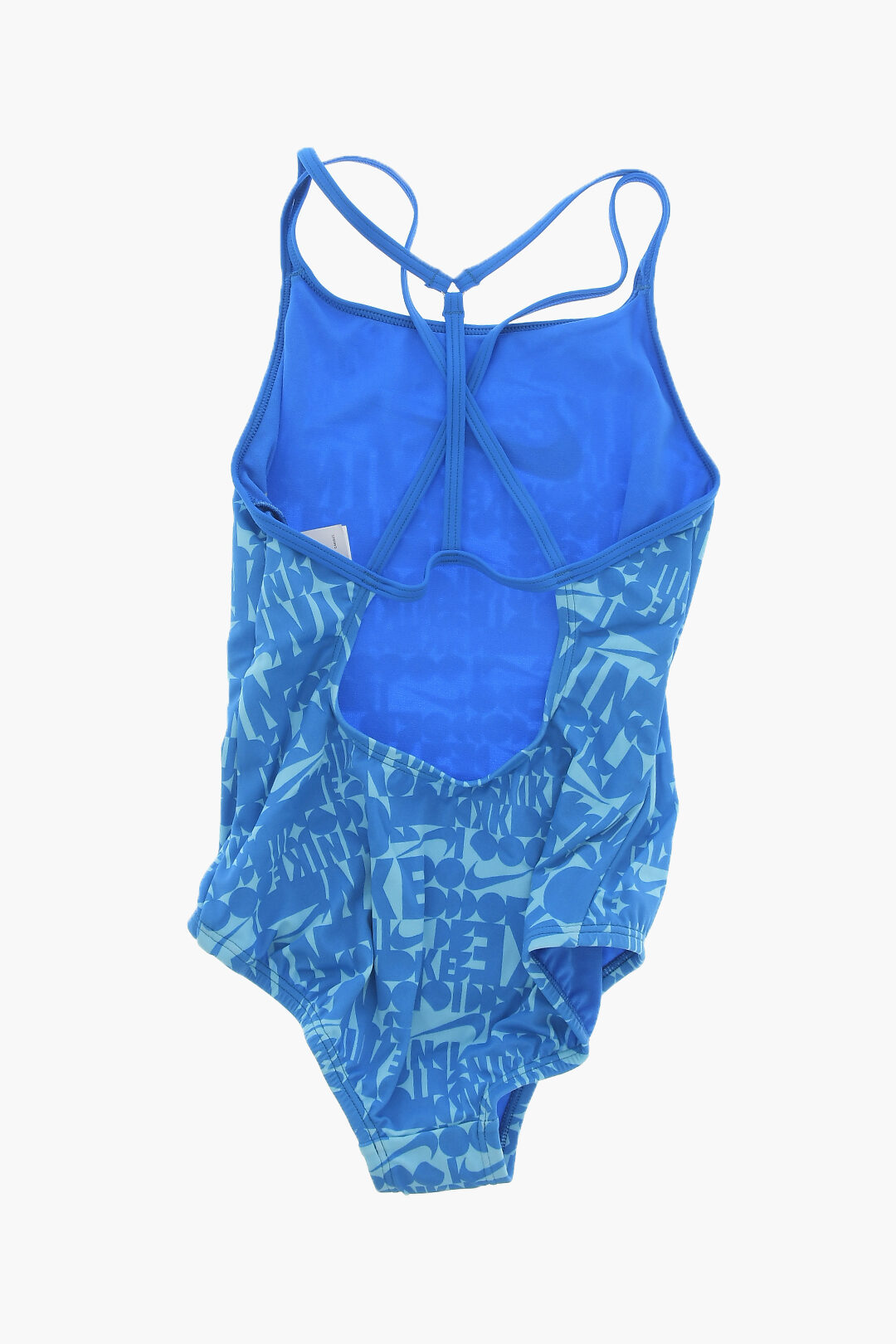 ■#FR2■NSS Box Logo Swimsuit One-piece ★大人気！完売前に！ 1080000002650-0029-02.jpg?35886