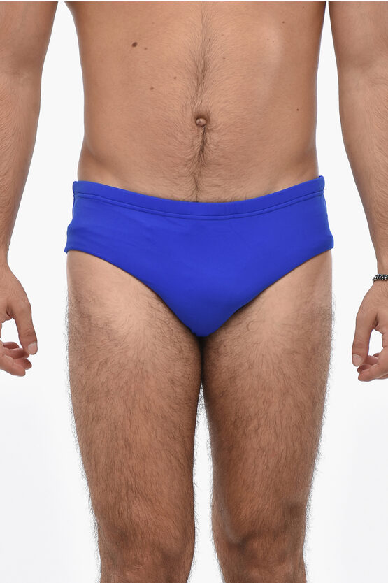 Dsquared2 Swim Brief