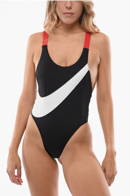 Nike one piece swimsuits best sale