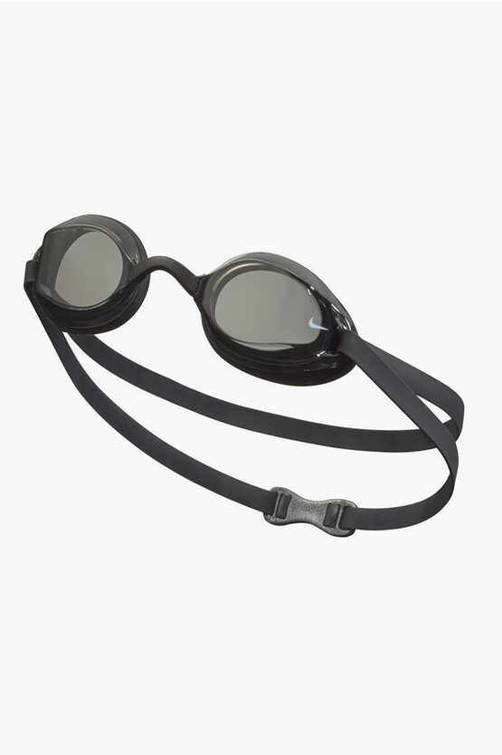 Nike Swim Cureved Lens Pool Goggles