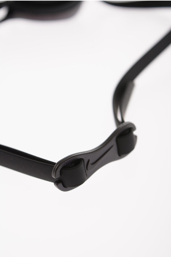 SWIM Cureved Lens Pool Goggles