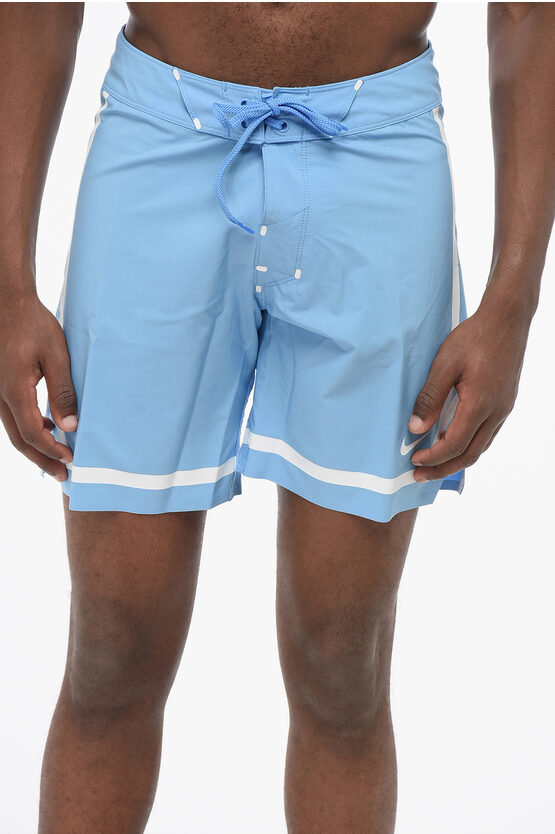 Swim Engineered Sol… - image