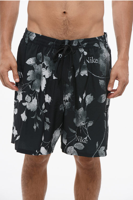 Swim Gradient Plant… - image