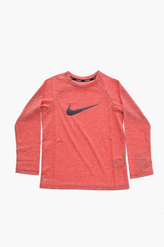 Swim Long Sleeve Dr… - image