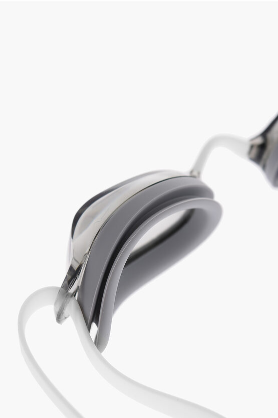 SWIM Pool Goggle LECACY with Curved Lenses