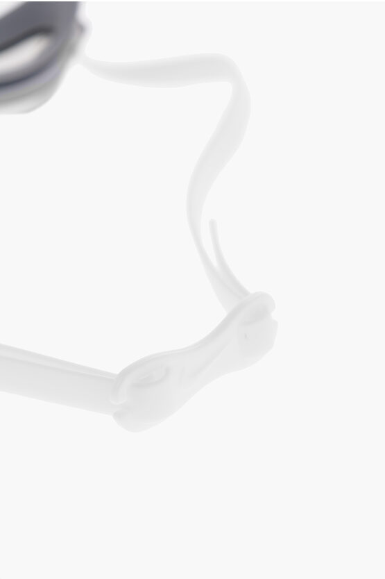 SWIM Pool Goggle LECACY with Curved Lenses