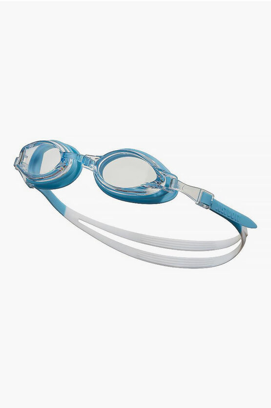 Shop Nike Swim Pool Goggles With Anti-fog Lenses