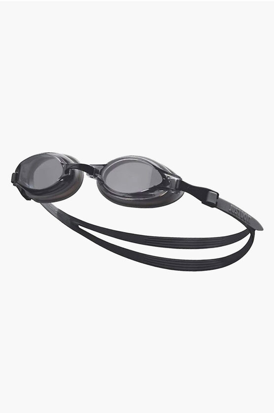 Nike Swim Pool Goggles With Anti-fog Lenses