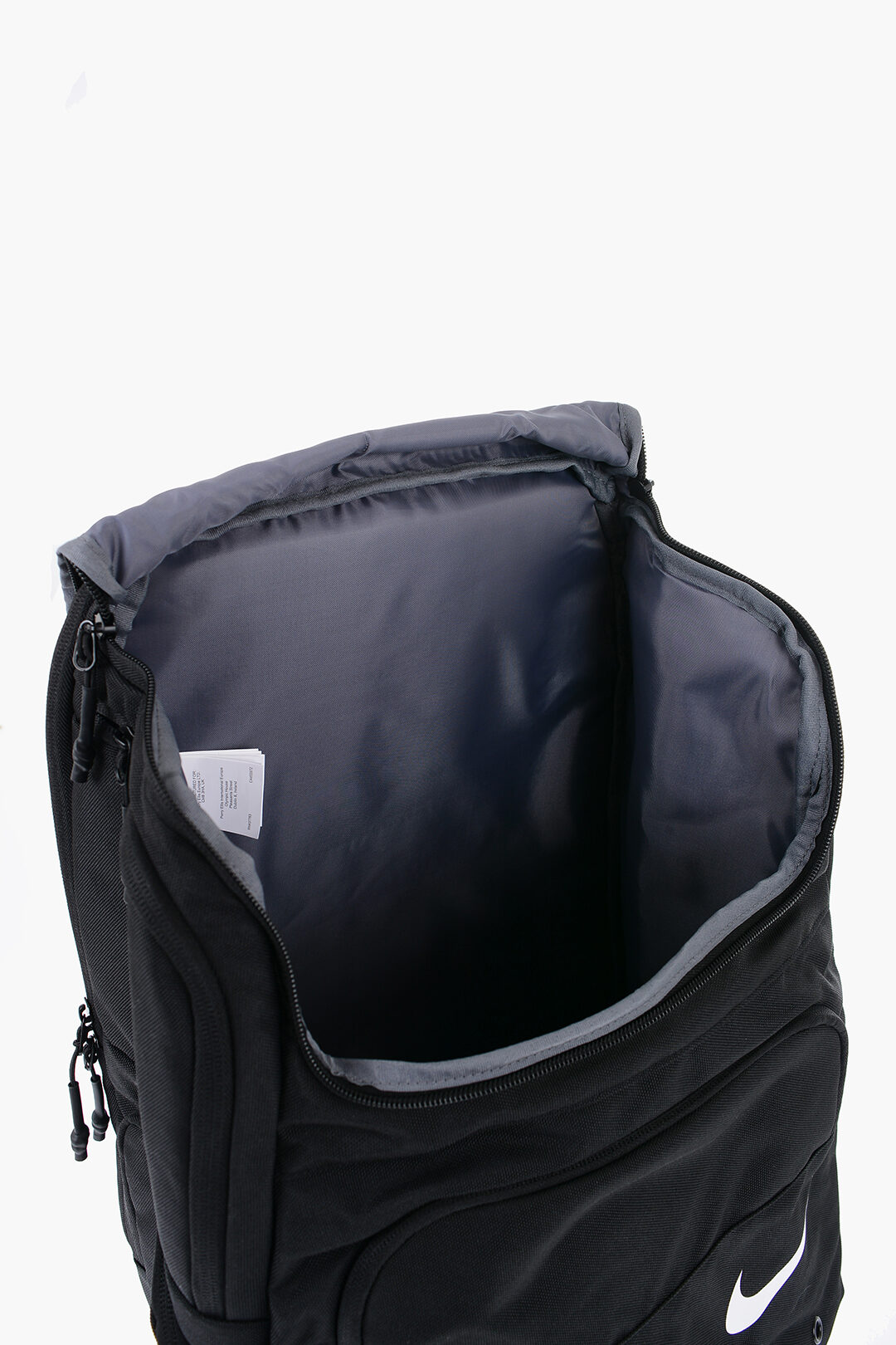 SWIM Solid Color 35L Backpack