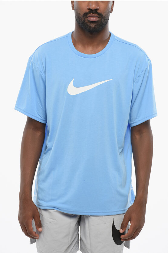 Swim Solid Color Dr… - image