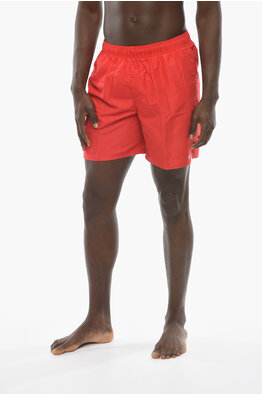 水着・ラッシュガード NIKE / SWOOSH TWO TONE COLOR SWIM SHORTS NIKE / SWOOSH TWO TONE COLOR SWIM SHORTS