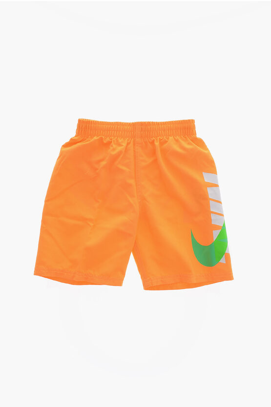 swim-swim-shorts-with-side-
