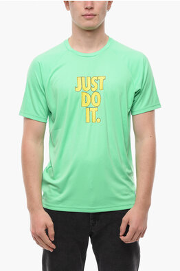 T shirt nike uomo 2014 on sale